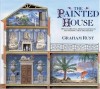 The Painted House: Over 100 Original Designs for Mural and Trompe L'Oeil Decoration - Graham Rust