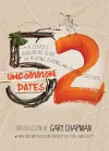 52 Pray Dates: Hiking, cooking, geocaching, and other adventures for couples - Christopher Hudson