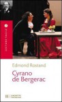 Cyrano de Bergerac Lecture Facile A2/B1 (900-1500 Words) - Rostand