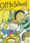 Off to School (Cover to Cover) - Shirley Hughes, Philippa Pearce, Ruth Craft