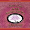 The Case of the Peculiar Pink Fan - Nancy Springer, Katherine Kellgren