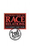 Introduction To Race Relations - Ernest Cashmore, Ellis Cashmore