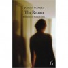 The Return - Joseph Conrad