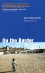 On the Border - Michel Warschawski