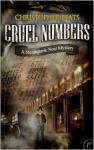 Cruel Numbers - Christopher Beats