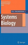 Systems Biology - Mohamed Al-Rubeai, Mohamed Al-Rubeai;Martin Fussenegger