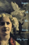 Keeper of the Doves - Betsy Byars