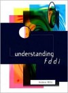 Understanding FDDI - Andrew Mills