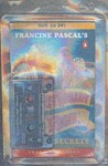 Secrets - Francine Pascal, Kate William