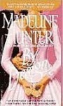 By Design (Medieval #2) - Madeline Hunter