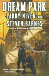 Dream Park - Larry Niven, Steven Barnes