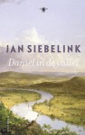 Daniël in de vallei - Jan Siebelink