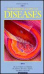 Professional Guide To Diseases - Lippincott Williams & Wilkins, Springhouse