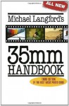 Michael Langford's 35mm Handbook - Michael Langford