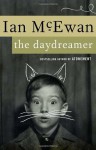 The Daydreamer - Ian McEwan