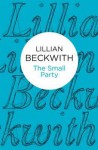 The Small Party - Lillian Beckwith