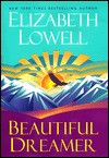 Beautiful Dreamer - Elizabeth Lowell