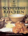 The Scottish Kitchen - Christopher Trotter