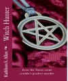 Witch Hunter - Kathleen S. Allen