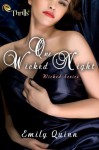 One Wicked Night - Emily Quinn