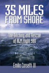 35 Miles from Shore - Emilio Corsetti III