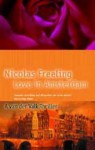 Love in Amsterdam - Nicolas Freeling