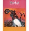 Meat Loaf - Bat Out of Hell - J. Steinman, J. Steinman
