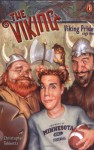 Viking Pride (The Viking Saga, #1) - Christopher Tebbetts