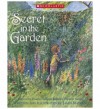 Secret In The Garden - James Mayhew