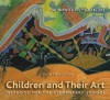 Children and Their Art: Methods for the Elementary School - Al Hurwitz, Michael Day