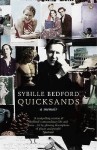 Quicksands - Sybille Bedford