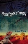 Other People's Country - Lee Fox