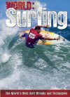 Surfing: The World's Best Surf Breaks and Techniques - Paul Mason