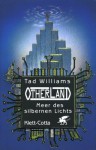 Meer des silbernen Lichts - Tad Williams, Hans-Ulrich Möhring