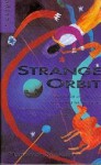 Strange Orbit (Adlib) - Margaret Simpson