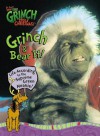 Grinch & Bear It! - Jeffrey Price, Peter S. Seaman