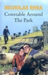 Constable Around the Park - Nicholas Rhea