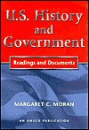 U.S. History and Government: Readings and Documents - Paul Boyer