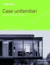 In Detail: Case unifamiliari (In Detail (italiano)) - Christian Schittich