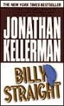 Billy Straight - Jonathan Kellerman