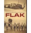 Flak - Michael Veitch