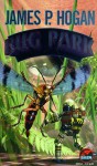 Bug Park - James P. Hogan