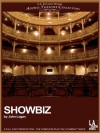 Showbiz - John Logan, Kyle Colerider-Krugh, John Berczeller, Holly Cardone