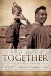 Through and Beyond Together - David H. Walker