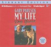 My Life in Dog Years (Audiocd) - Gary Paulsen