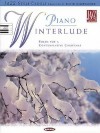 Piano Winterlude - David Huntsinger, Hal Leonard Publishing Corporation