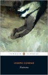 Nostromo: A Tale of the Seaboard - Veronique Pauly (Editor), J. H. Stape (Editor), Joseph Conrad