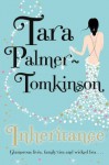 Inheritance - Tara Palmer-Tomkinson