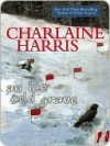 An Ice Cold Grave - Charlaine Harris