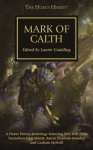 Mark of Calth (The Horus Heresy) - Laurie Goulding